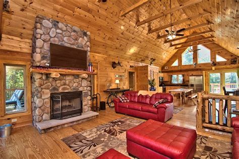 greenland cabins|log cabin vacation rentals.